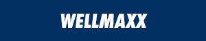 Wellmaxx zool