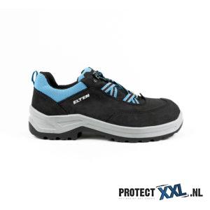 Elten Lotte Aqua Low ESD S2