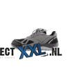 Elten Malcolm Grey Low