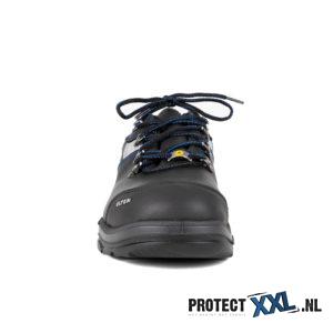 Elten Mason Pro GTX Low ESD S3