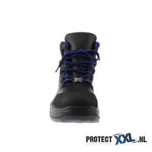 Elten Milton Mid ESD S3