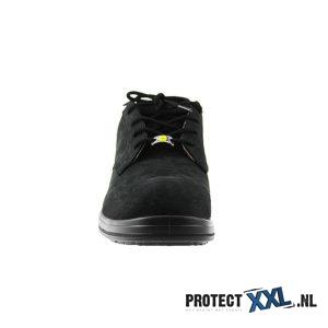 Elten Manager XXB Low