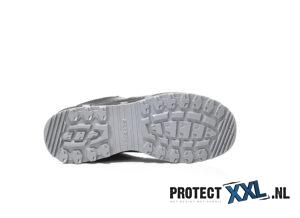 Elten Reaction XXT Pro BOA Low