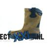 Sixton Ranch 81411