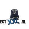 Sixton Randa S3 werkschoen