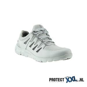 Elten Apache White Low