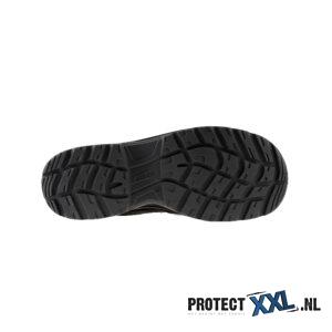lten Lena GTX Black Red Low