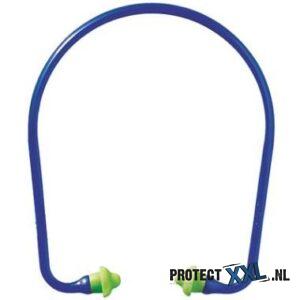 Moldex Pura-Band 660001 gehoorbeugel