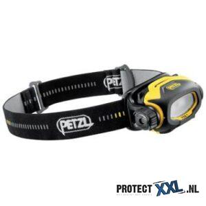 Petzl Pixa 1 hoofdlamp