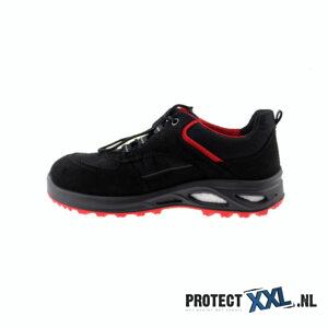 Elten Hannah XXTL low ESD S3 -1