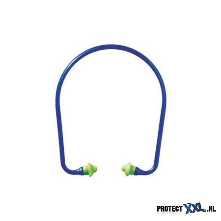 Moldex Pura-Band 660001 gehoorbeugel