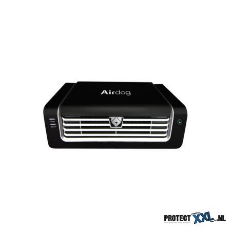 airdog tpa v5