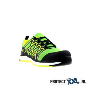 https://elten.com/nl/