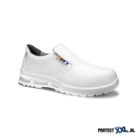 BRICE XXTM WHITE LOW ESD S3 1