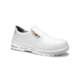 BRICE XXTM WHITE LOW ESD S3 1