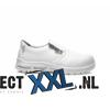 BRICE XXTM WHITE LOW ESD S3 2