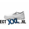 BRICE XXTM WHITE LOW ESD S3 4