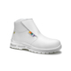 BRICE XXTM WHITE MID ESD S3 1