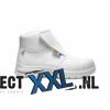 BRICE XXTM WHITE MID ESD S3 2