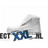 BRICE XXTM WHITE MID ESD S3 4