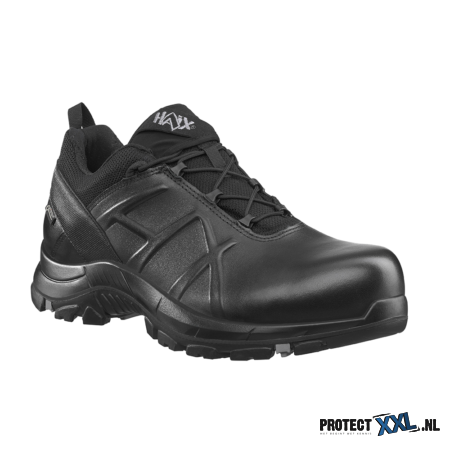 Haix BLACK EAGLE SAFETY 50.1 LOW