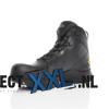 HAIX BLACK EAGLE SAFETY 50 MID