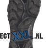 HAIX BLACK EAGLE SAFETY 56 LL MID