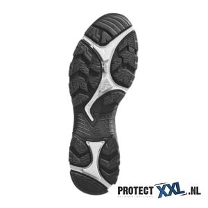 Haix BLACK EAGLE SAFETY 50.1 LOW