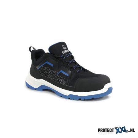 Emma CrossForce Fly Low ESD S3S