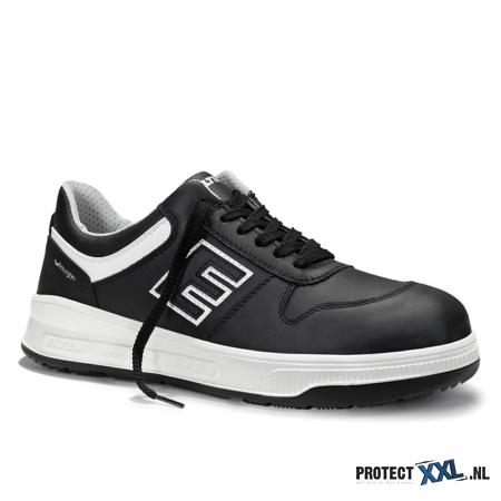 Jamain XXST Black Low ESD S3S