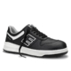 Jamain XXST Black Low ESD S3S