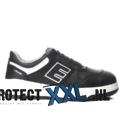 Jamain XXST Black Low ESD S3S