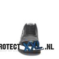 Jamain XXST Black Low ESD S3S