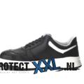 Jamain XXST Black Low ESD S3S