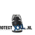Jamain XXST Black Low ESD S3S