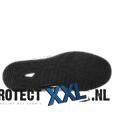 Jamain XXST Black Low ESD S3S