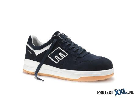 Jamain XXST Blue Low ESD S3S