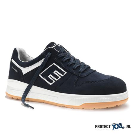 Jamain XXST Blue Low ESD S3S