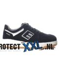 Jamain XXST Blue Low ESD S3S