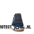 Jamain XXST Blue Low ESD S3S