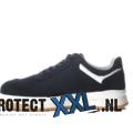 Jamain XXST Blue Low ESD S3S