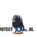 Jamain XXST Blue Low ESD S3S