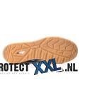 Jamain XXST Blue Low ESD S3S