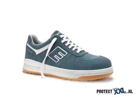 Jamain XXST Jeans Low ESD S2