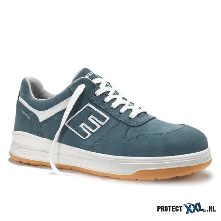 Jamain XXST Jeans Low ESD S2
