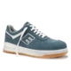 Jamain XXST Jeans Low ESD S2