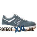 Jamain XXST Jeans Low ESD S2