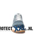 Jamain XXST Jeans Low ESD S2