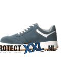 Jamain XXST Jeans Low ESD S2