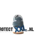 Jamain XXST Jeans Low ESD S2